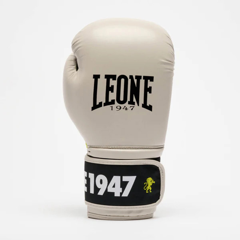 Leone GNTIA PuGAXIAS STRIPE 47- SAND